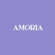 amoriaagedcare