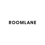 roomlane