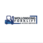 wollongongforklift