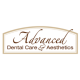 ohdentalcare
