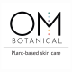 ombotanicalnc
