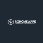 nzhomeware
