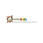wenurturekids