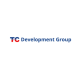 tcdevelop