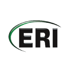 envrem