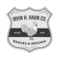 Irvinhhahnco