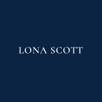 lonaascott