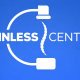thepainlesscenter