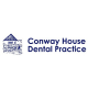 conwayhousedental