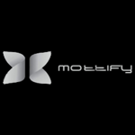mottifyeu