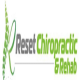 resetchiropractic09
