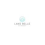 Lakebellerv01