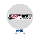 anrtyresltd