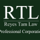 ReyesTamLaw