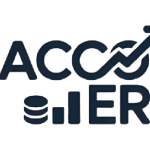 AccountsEra