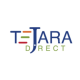 tejaradirect