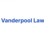 vanderpoollaw