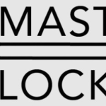 masterkeylockssmith