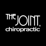 thejointaustin