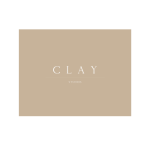ClayStudios
