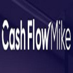 cashflowmikeus