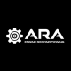 araenginereconditioning