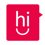 himarket
