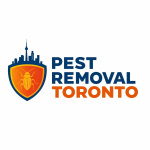 pestremovaltorontoca