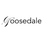 goosedalevenue
