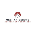mechanicsburgsettlementservice