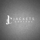 jackcorbin78