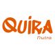quiranutra