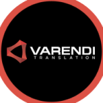 varendi