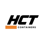 HCTContainers
