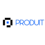 Produit
