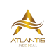 atlantismedicalvic