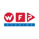 wfpstudios