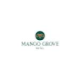 mangogrovehotel