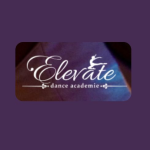 elevatedanceacademie