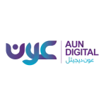 aundigitalusa