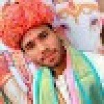 deepakasrto