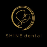 shinedentalclinicpractice