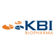 KBI Biopharma