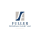 JohnFuller
