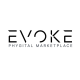 evokemarketplace