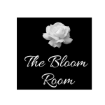 thebloomroom