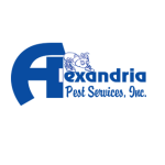 alexandria