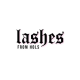 lashesfromhols