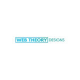 webtheorydesigns