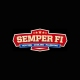 SemperFIarizona